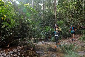 BIB: 
                            <button type="button" onclick="openModal(22350217)" class="btn btn-primary btn-sm float-right btn-popup" data-toggle="modal" data-target=".modal-high-quality">
                        <i class="fas fa-shopping-cart"></i> Add to Cart
                    </button>
                                            <button type="button" onclick="isThisMe(22350217, true)" class="btn btn-success btn-sm float-right btn-popup btn-isme hidden" data-toggle="tooltip" data-placement="bottom" title="นี่คือรูปของคุณใช่ไหม คลิกที่นี่เพื่อเอาเข้าอัลบั้ม">
                        <i class="fas fa-plus"></i> Add to album
                    </button>
                    <button type="button" onclick="isThisMe(22350217, false)" class="btn btn-warning btn-sm float-right btn-popup btn-isnotme hidden">
                        <i class="fas fa-ban"></i> Remove from album
                    </button>